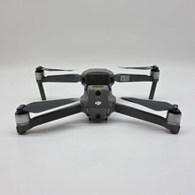 Load image into Gallery viewer, DJI Mavic 2 Pro