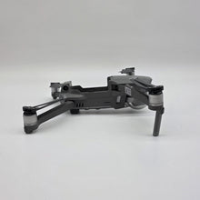Load image into Gallery viewer, DJI Mavic 2 Pro