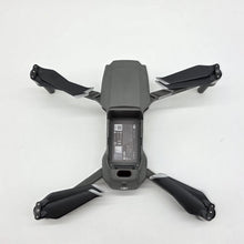 Load image into Gallery viewer, DJI Mavic 2 Pro