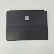 Load image into Gallery viewer, Microsoft Surface Pro 9 13 Graphite WiFi 2.7 GHz Intel Core i7 12th Gen. 16GB RAM 512GB Solid State Drive