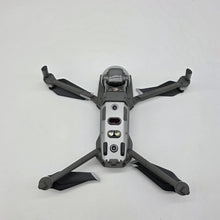 Load image into Gallery viewer, DJI Mavic 2 Pro