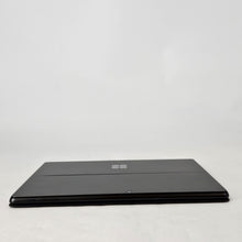 Load image into Gallery viewer, Microsoft Surface Pro 9 13 Graphite WiFi 2.7 GHz Intel Core i7 12th Gen. 16GB RAM 512GB Solid State Drive