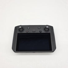Load image into Gallery viewer, DJI Mavic 2 Pro