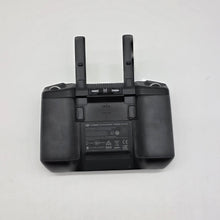 Load image into Gallery viewer, DJI Mavic 2 Pro