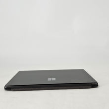 Load image into Gallery viewer, Microsoft Surface Pro 9 13 Graphite WiFi 2.7 GHz Intel Core i7 12th Gen. 16GB RAM 512GB Solid State Drive