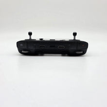 Load image into Gallery viewer, DJI Mavic 2 Pro