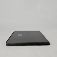 Load image into Gallery viewer, Microsoft Surface Pro 9 13 Graphite WiFi 2.7 GHz Intel Core i7 12th Gen. 16GB RAM 512GB Solid State Drive