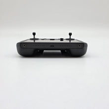 Load image into Gallery viewer, DJI Mavic 2 Pro