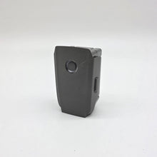 Load image into Gallery viewer, DJI Mavic 2 Pro