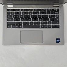 Load image into Gallery viewer, Latitude 5430 14 Gray 1.8 GHz Intel Core i7 12th Gen. 16GB RAM 512GB Solid State Drive
