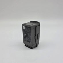 Load image into Gallery viewer, DJI Mavic 2 Pro