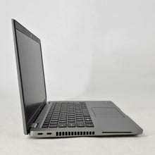 Load image into Gallery viewer, Latitude 5430 14 Gray 1.8 GHz Intel Core i7 12th Gen. 16GB RAM 512GB Solid State Drive