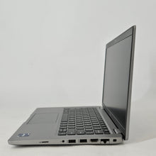 Load image into Gallery viewer, Latitude 5430 14 Gray 1.8 GHz Intel Core i7 12th Gen. 16GB RAM 512GB Solid State Drive
