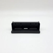 Load image into Gallery viewer, DJI Mavic 2 Pro