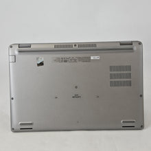 Load image into Gallery viewer, Latitude 5430 14 Gray 1.8 GHz Intel Core i7 12th Gen. 16GB RAM 512GB Solid State Drive