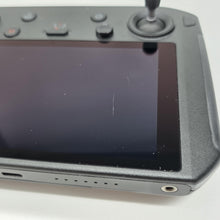Load image into Gallery viewer, DJI Mavic 2 Pro