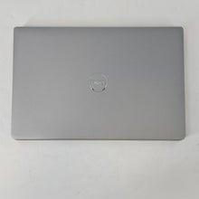 Load image into Gallery viewer, Latitude 5430 14 Gray 1.8 GHz Intel Core i7 12th Gen. 16GB RAM 512GB Solid State Drive