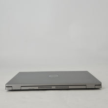 Load image into Gallery viewer, Latitude 5430 14 Gray 1.8 GHz Intel Core i7 12th Gen. 16GB RAM 512GB Solid State Drive