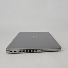 Load image into Gallery viewer, Latitude 5430 14 Gray 1.8 GHz Intel Core i7 12th Gen. 16GB RAM 512GB Solid State Drive