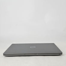 Load image into Gallery viewer, Latitude 5430 14 Gray 1.8 GHz Intel Core i7 12th Gen. 16GB RAM 512GB Solid State Drive