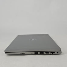 Load image into Gallery viewer, Latitude 5430 14 Gray 1.8 GHz Intel Core i7 12th Gen. 16GB RAM 512GB Solid State Drive