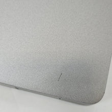 Load image into Gallery viewer, Latitude 5430 14 Gray 1.8 GHz Intel Core i7 12th Gen. 16GB RAM 512GB Solid State Drive