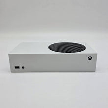 Load image into Gallery viewer, Microsoft Xbox Series S White 512GB