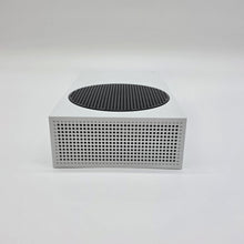 Load image into Gallery viewer, Microsoft Xbox Series S White 512GB