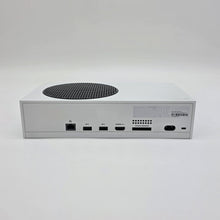 Load image into Gallery viewer, Microsoft Xbox Series S White 512GB