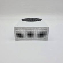 Load image into Gallery viewer, Microsoft Xbox Series S White 512GB