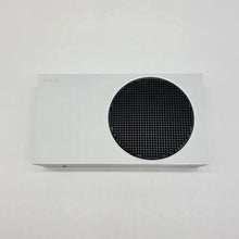 Load image into Gallery viewer, Microsoft Xbox Series S White 512GB