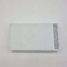 Load image into Gallery viewer, Microsoft Xbox Series S White 512GB