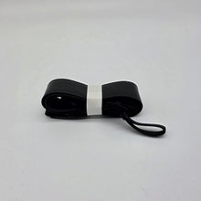 Load image into Gallery viewer, Sony Alpha 7 IV 33MP Black