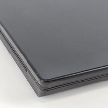 Load image into Gallery viewer, Lenovo ThinkPad P15v Gen 3 Black 2.3 GHz Intel Core i7 12th Gen. 16GB RAM 1TB Solid State Drive NVIDIA T600 4 GB
