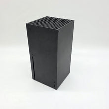Load image into Gallery viewer, Microsoft Xbox Series X Black 1TB