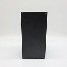 Load image into Gallery viewer, Microsoft Xbox Series X Black 1TB