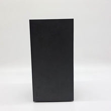 Load image into Gallery viewer, Microsoft Xbox Series X Black 1TB