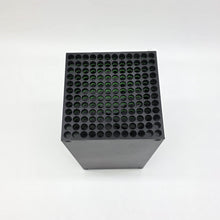 Load image into Gallery viewer, Microsoft Xbox Series X Black 1TB