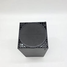 Load image into Gallery viewer, Microsoft Xbox Series X Black 1TB