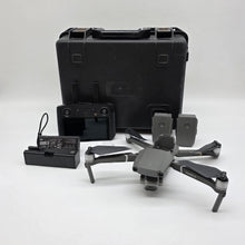 Load image into Gallery viewer, DJI Mavic 2 Pro