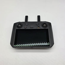 Load image into Gallery viewer, DJI Mavic 2 Pro