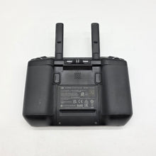 Load image into Gallery viewer, DJI Mavic 2 Pro