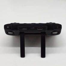 Load image into Gallery viewer, DJI Mavic 2 Pro