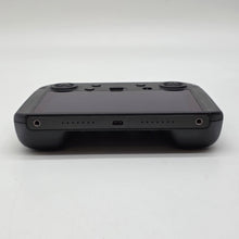 Load image into Gallery viewer, DJI Mavic 2 Pro