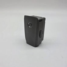 Load image into Gallery viewer, DJI Mavic 2 Pro