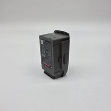 Load image into Gallery viewer, DJI Mavic 2 Pro