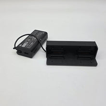 Load image into Gallery viewer, DJI Mavic 2 Pro