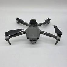 Load image into Gallery viewer, DJI Mavic 2 Pro