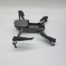 Load image into Gallery viewer, DJI Mavic 2 Pro