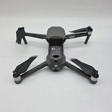 Load image into Gallery viewer, DJI Mavic 2 Pro